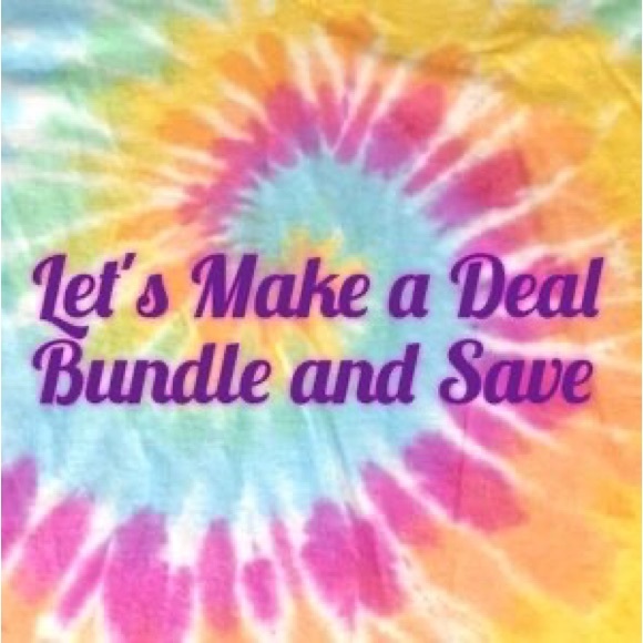 Offer - Picture 3 of 6